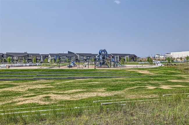 Building Photo - 10663 Columbite Hts