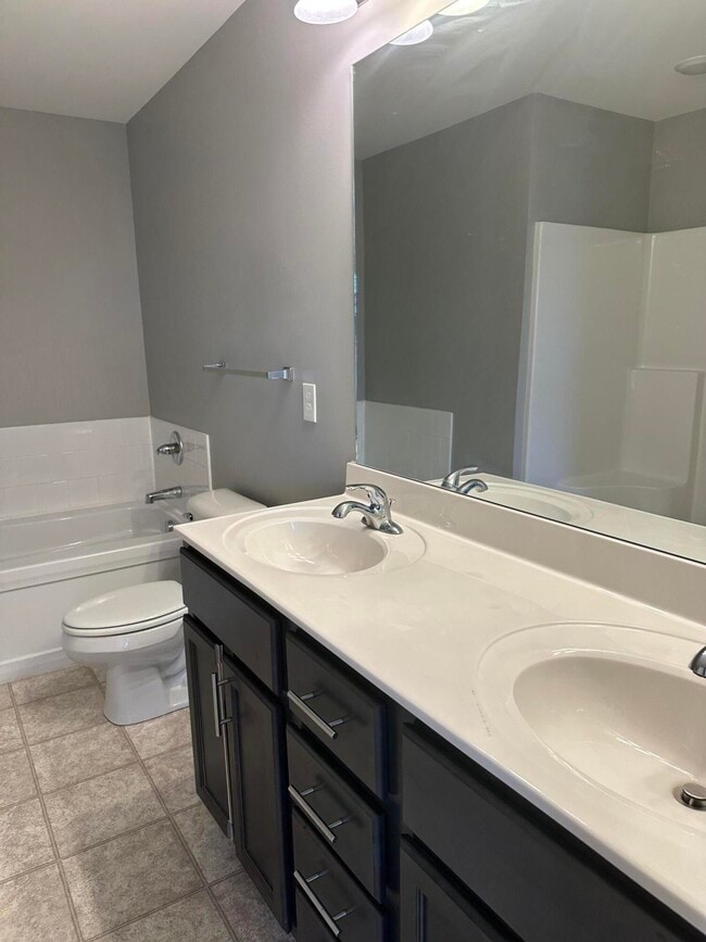 Building Photo - 2601 Hailey Rose Way