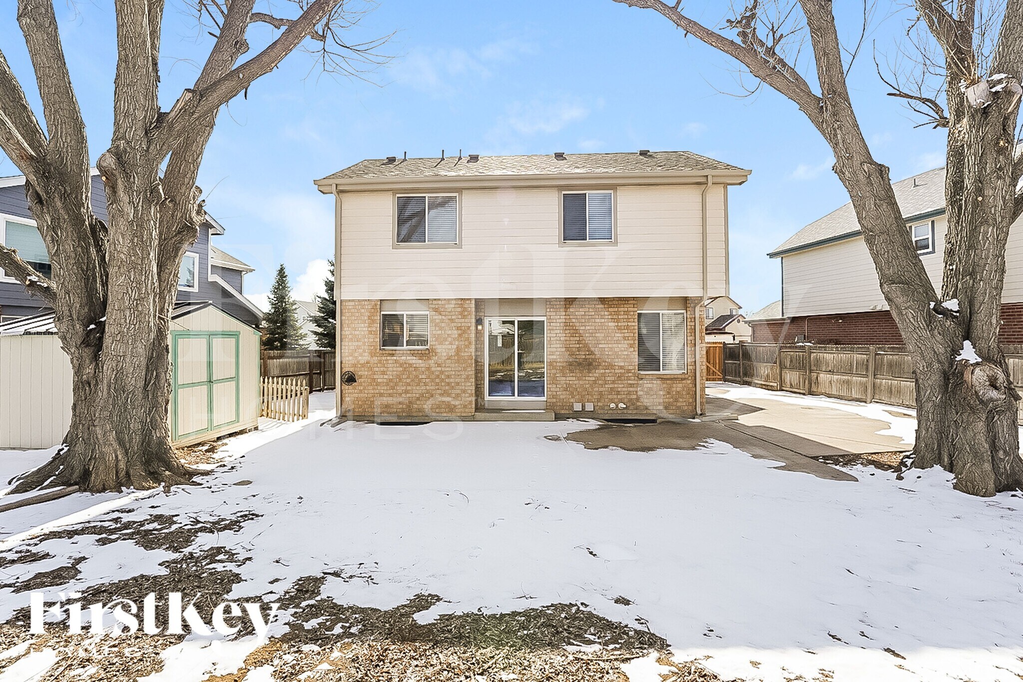 Building Photo - 13177 Bryant Cir