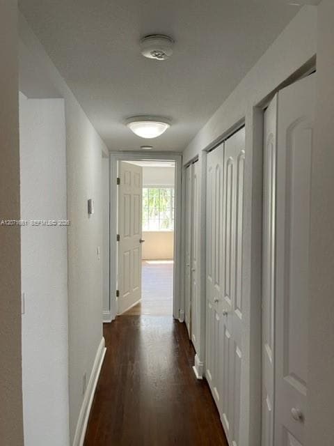 Building Photo - 1160 103rd St