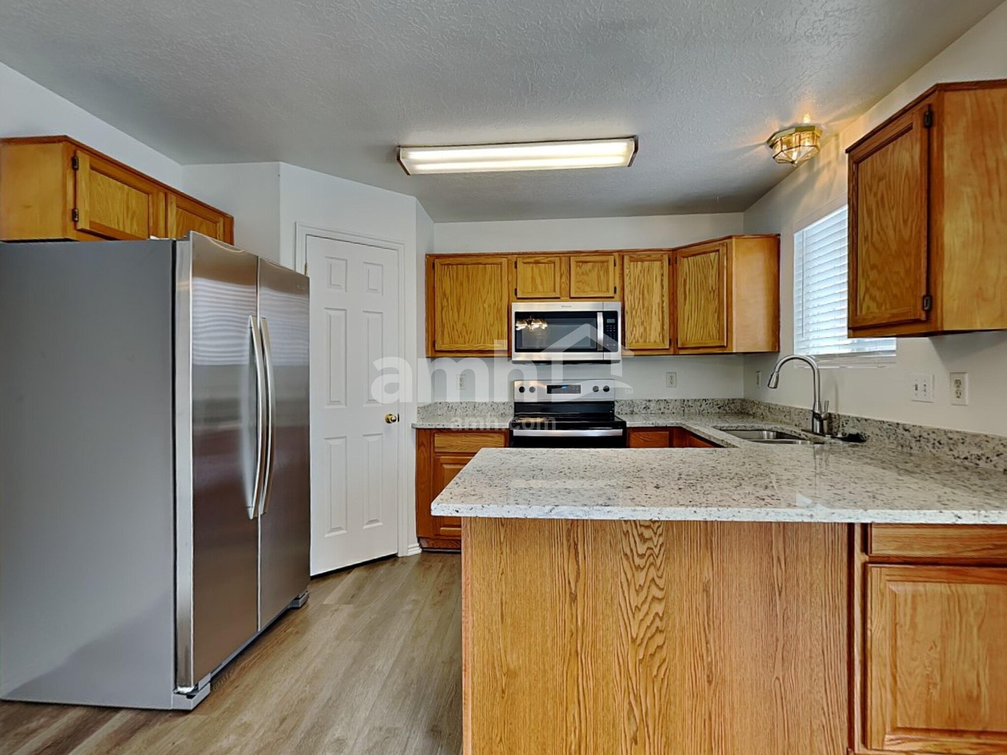 Building Photo - 3814 W 4750 S