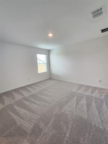 Building Photo - 3705 Chambray Dr