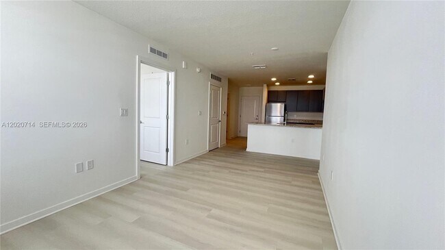 Building Photo - 5579 Millenia Park Blvd