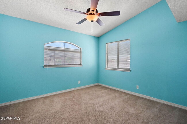 Building Photo - 3008 Tierra Cuervo Dr