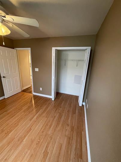 Building Photo - 181 Point Break Dr