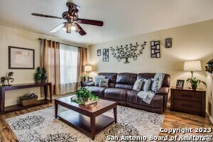 Building Photo - 8719 Shaenwest