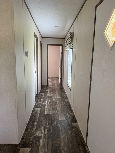 Building Photo - 24560 Verneiul Ln