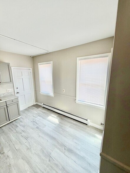 Building Photo - 53-55 Fairmount Avenue