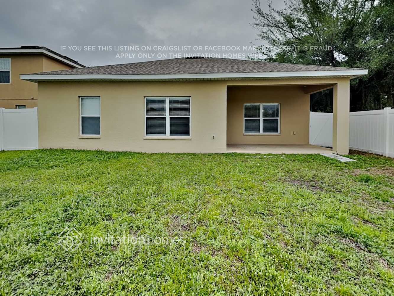 Building Photo - 2122 Senate Ave