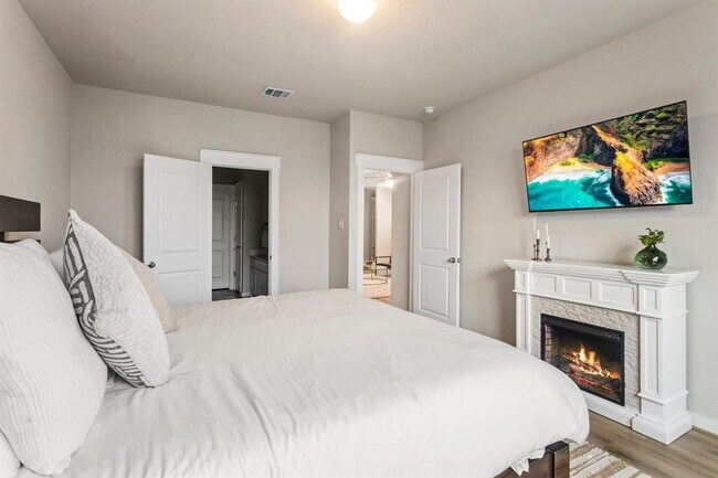 Building Photo - 283 Fieldwood Dr