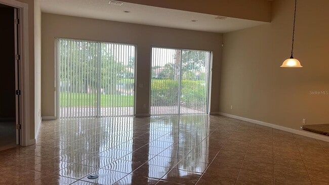 Building Photo - 7960 Esta Ln