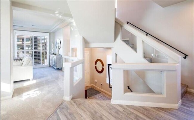 Building Photo - **COMING SOON 07/21/2025**Luxurious 3-Stor...