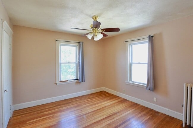 Building Photo - 38 Semont Rd