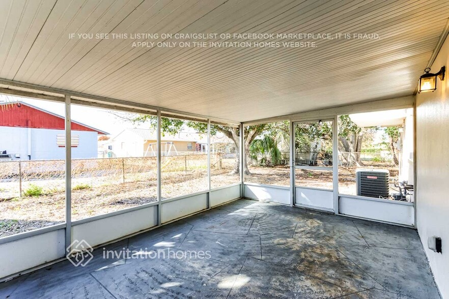 Building Photo - 568 Ironwood Dr