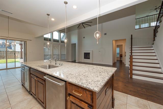 Building Photo - 13749 Wickham Ln