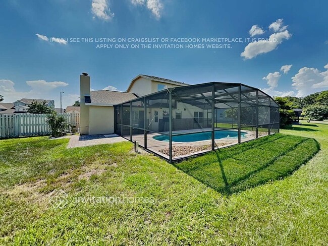 Building Photo - 3907 Kiawa Dr