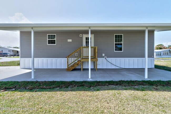 Building Photo - 6180 98th Ln