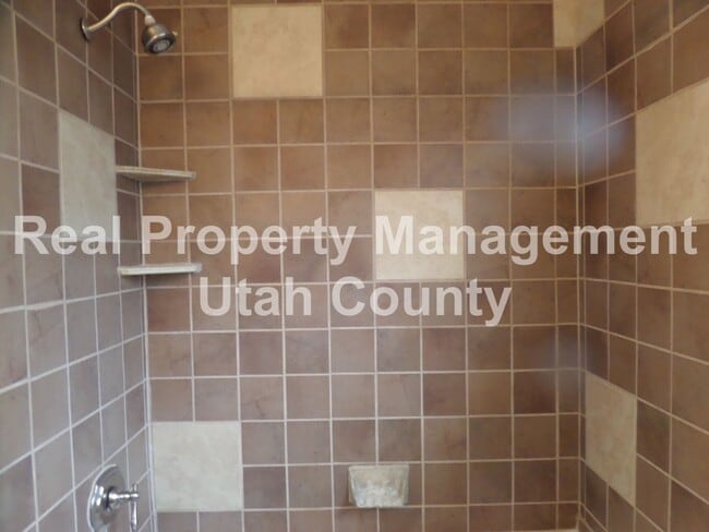Building Photo - 3 bedroom home in Lehi