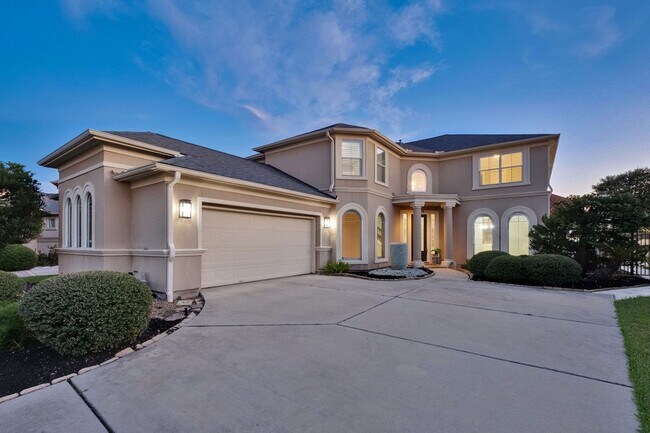 Building Photo - 13511 Indigo Lake