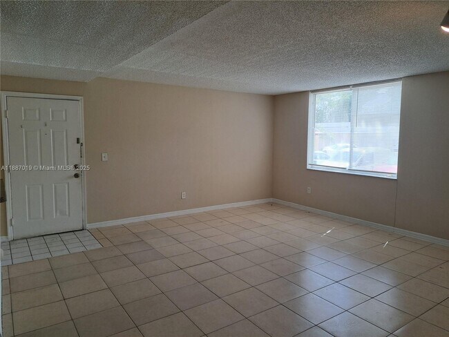 Building Photo - 4045 W McNab Rd