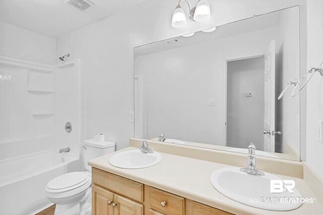 Building Photo - 8352 Preakness Ct