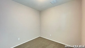 Building Photo - 8423 Brazos Pt