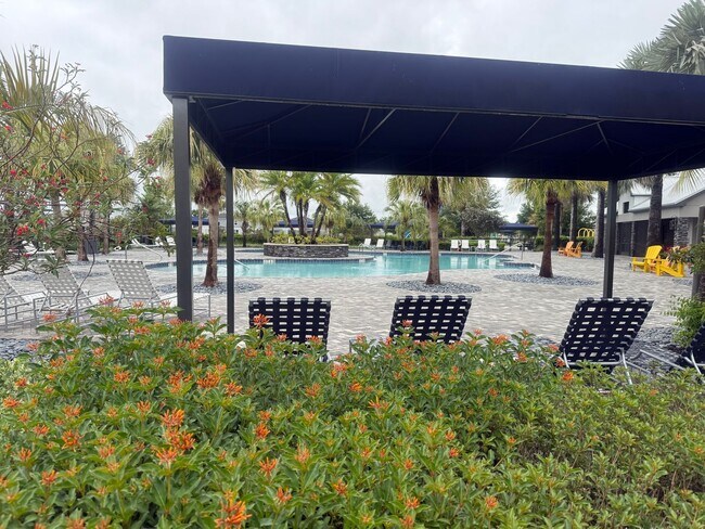 Building Photo - Lakeview Living with Bonus Flex Space & Resort-Style Amenities