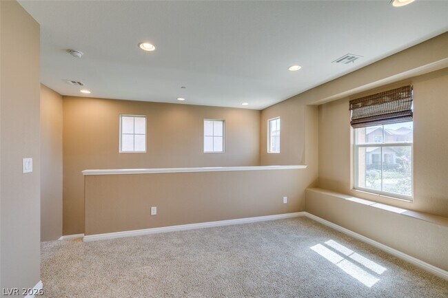 Building Photo - 3118 Biccari Ave