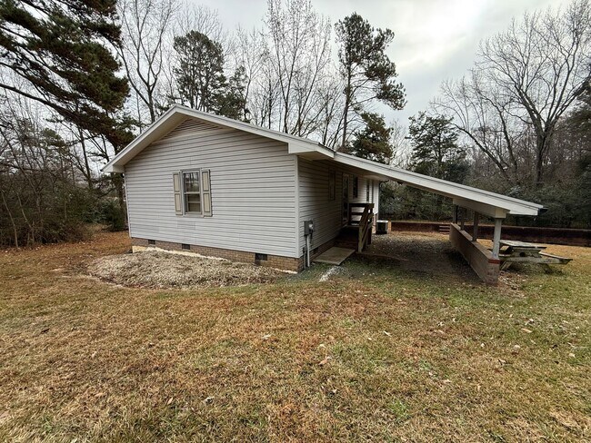 Building Photo - 2 Bedroom/2 Bath Home for Rent