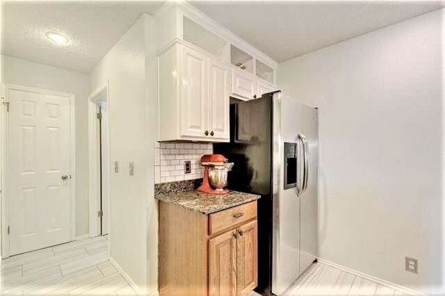 Building Photo - 9004 Colberg Dr