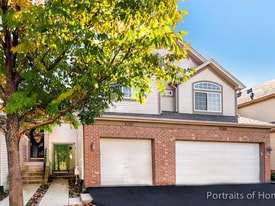 Building Photo - 1086 Park Hill Cir