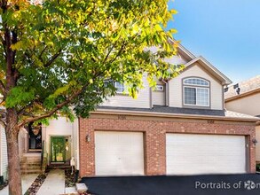 Building Photo - 1086 Park Hill Cir