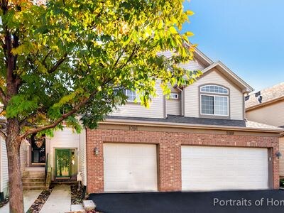 Primary Photo - 1086 Park Hill Cir
