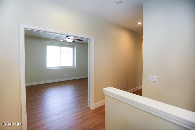 Building Photo - 1129 Azalea Way