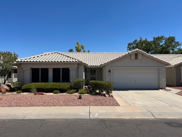 Building Photo - 7709 W Wahalla Ln