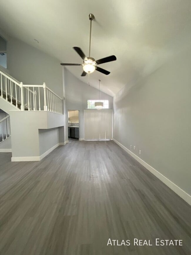 Building Photo - 1916 Old Mill Ln