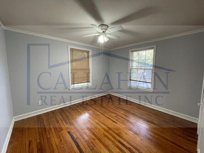 Building Photo - Park Hill 3 bedroom Home