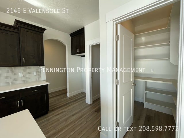 Building Photo - 2145 E Valensole St