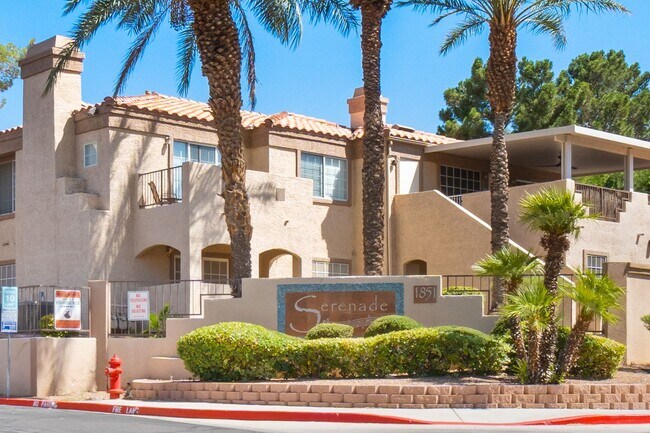 Building Photo - Gorgeous 2 Bedroom Townhome with attached ...