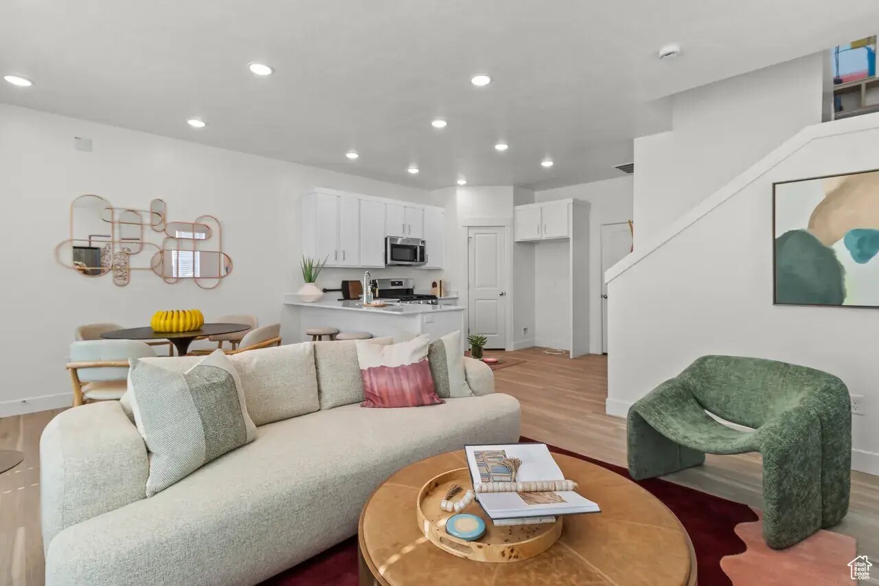 Building Photo - 518 S 1225 W