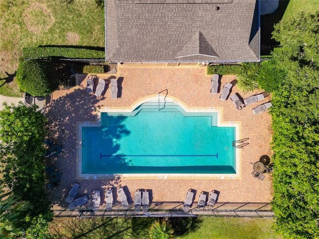 Building Photo - 2821 San Jacinto Cir