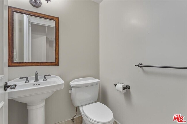 Building Photo - 11357 Ovada Pl