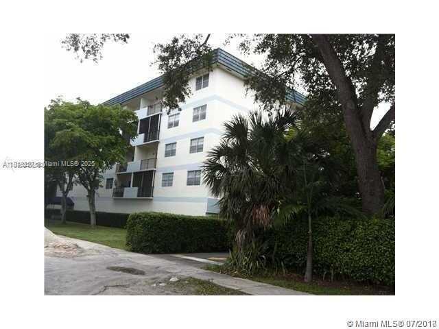 Primary Photo - 8950 NE 8th Ave