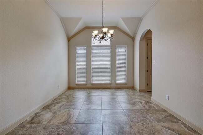 Building Photo - 645 Clear Springs Hollow