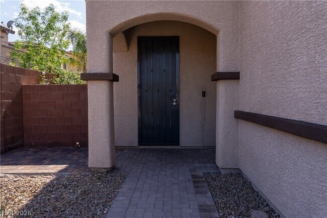 Building Photo - 11045 Elk Sands Rd