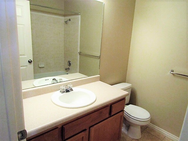 Building Photo - 6060 W Castle Park Ln