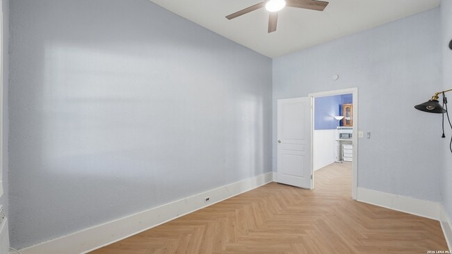 Building Photo - 234 Princeton Ave