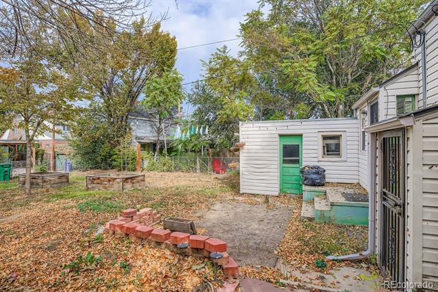 Building Photo - 4605 Quitman St