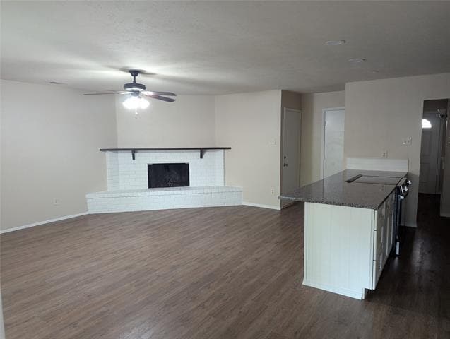 Building Photo - 5114 Worley Dr