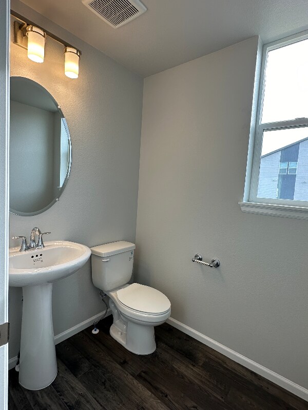 Building Photo - 6500 N Biscay St